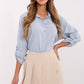  Skirt pants model 209512 Italy Moda 