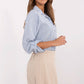  Skirt pants model 209512 Italy Moda 