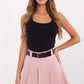  Skirt pants model 209517 Italy Moda 