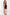 Skirt pants Italy Moda - CELIA MODA