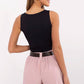  Skirt pants model 209517 Italy Moda 
