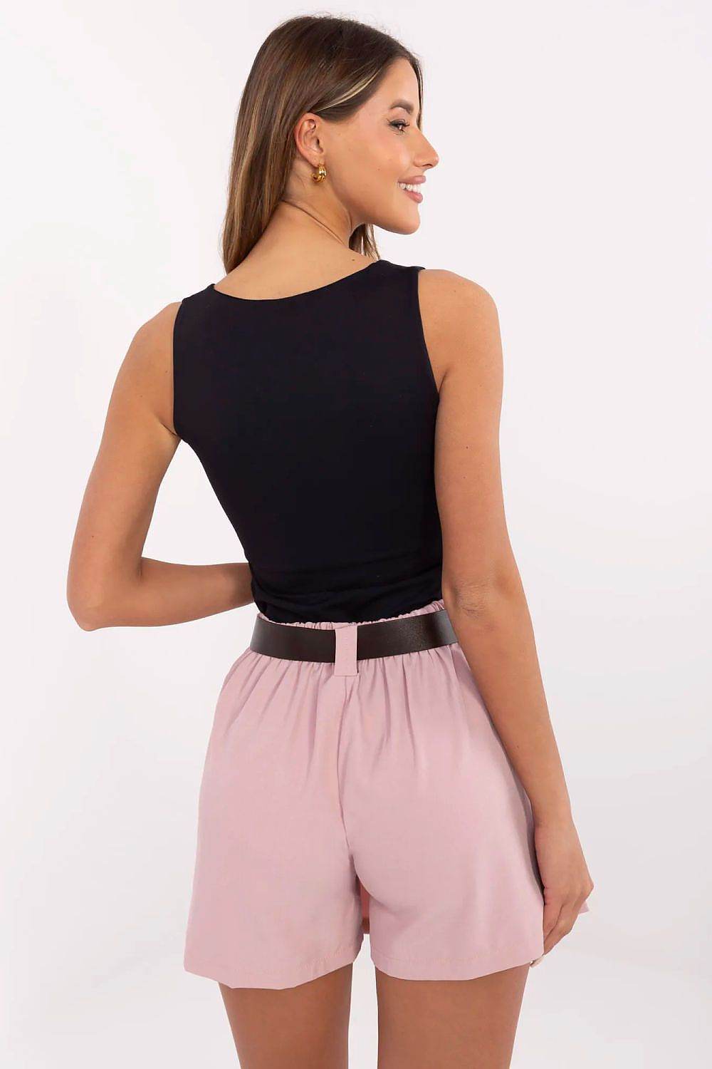Skirt pants Italy Moda - CELIA MODA