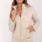 Jacket Italy Moda - CELIA MODA