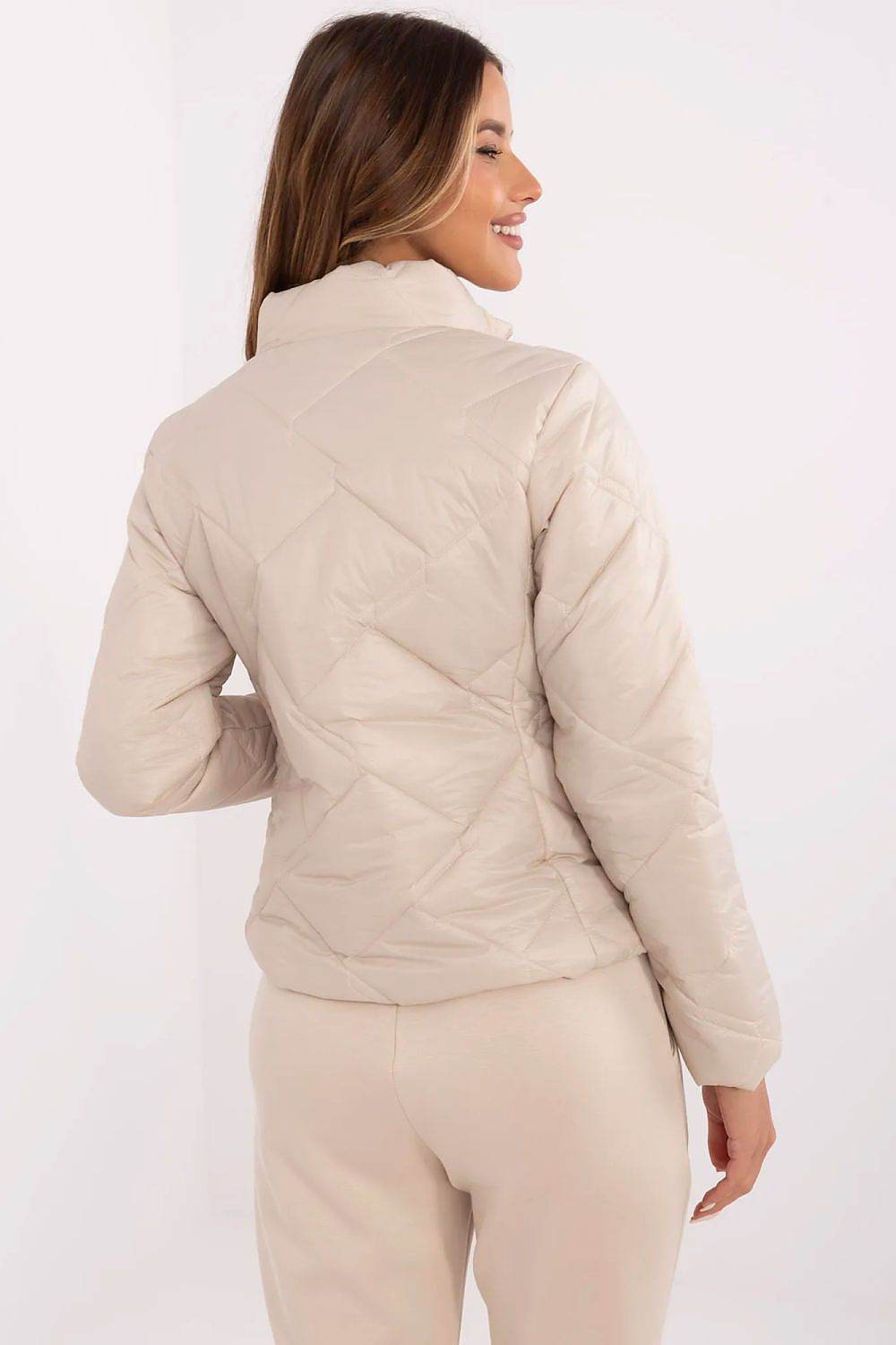 Jacket Italy Moda - CELIA MODA