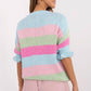  Jumper model 209520 Italy Moda 