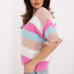 Jumper model 209521 Italy Moda 
