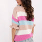  Jumper model 209521 Italy Moda 