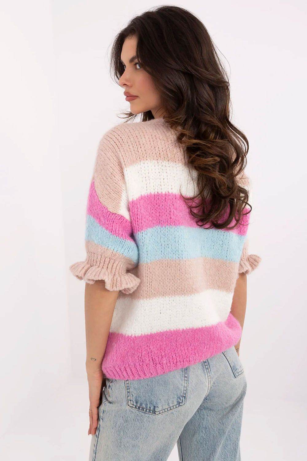 Jumper Italy Moda - CELIA MODA