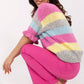  Jumper model 209522 Italy Moda 