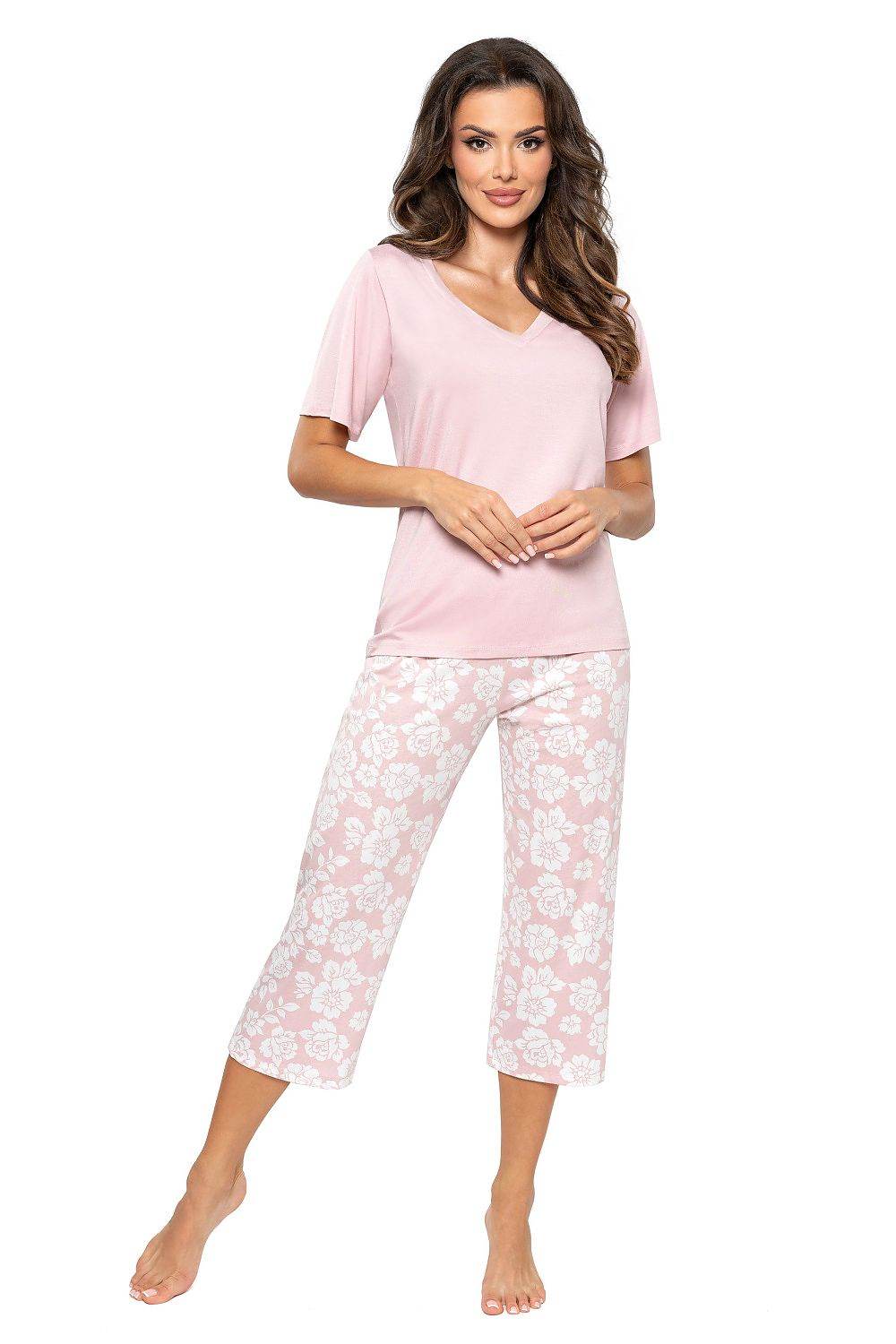 Pyjama Donna - CELIA MODA
