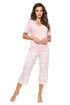 Pyjama Donna - CELIA MODA