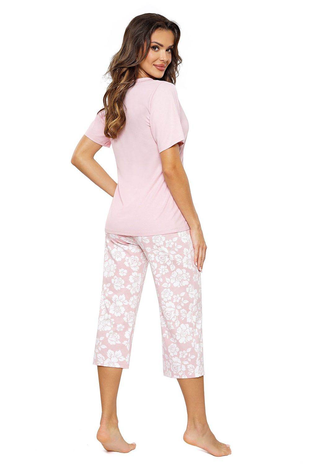 Pyjama Donna - CELIA MODA