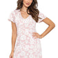 Nightshirt Donna - CELIA MODA