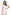 Nightshirt Donna - CELIA MODA