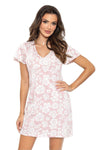 Nightshirt Donna - CELIA MODA