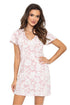 Nightshirt Donna - CELIA MODA