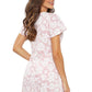 Nightshirt Donna - CELIA MODA