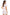 Nightshirt Donna - CELIA MODA