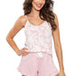 Pyjama Donna - CELIA MODA