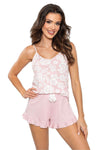 Pyjama Donna - CELIA MODA