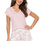 Pyjama Donna - CELIA MODA