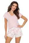 Pyjama Donna - CELIA MODA