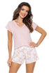 Pyjama Donna - CELIA MODA