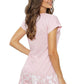 Pyjama Donna - CELIA MODA