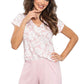 Pyjama Donna - CELIA MODA