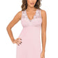 Nightshirt Donna - CELIA MODA