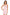 Nightshirt Donna - CELIA MODA