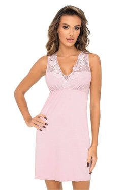 Nightshirt Donna - CELIA MODA