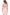 Nightshirt Donna - CELIA MODA
