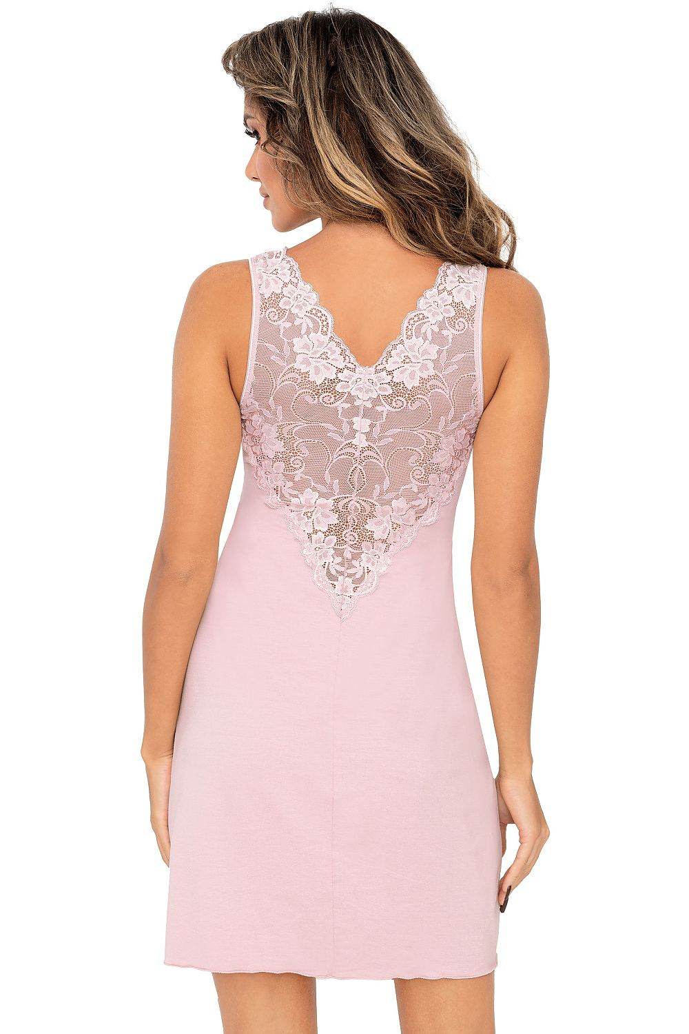 Nightshirt Donna - CELIA MODA
