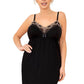 Nightshirt Donna - CELIA MODA