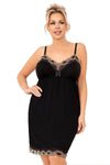 Nightshirt Donna - CELIA MODA