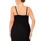 Nightshirt Donna - CELIA MODA