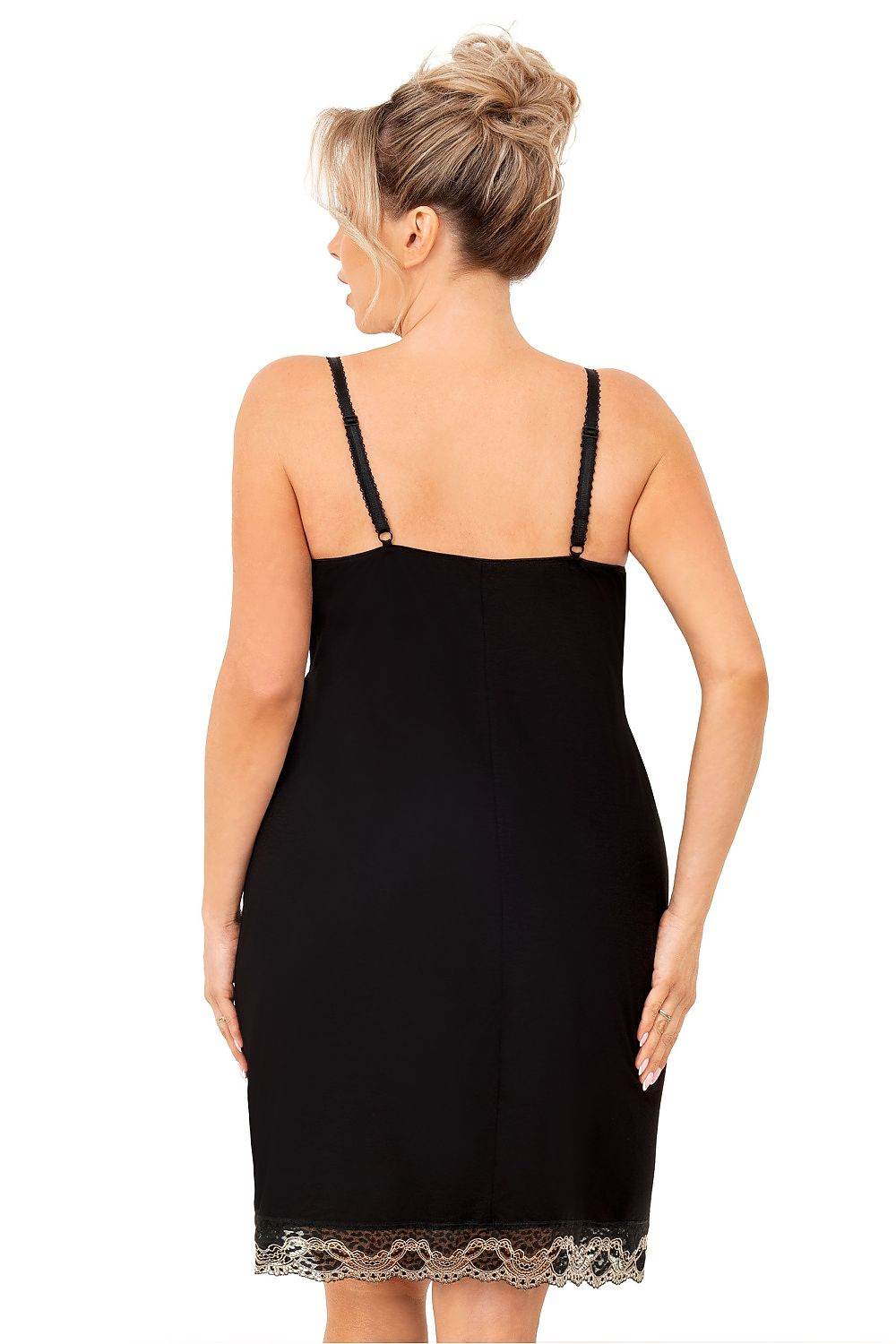 Nightshirt Donna - CELIA MODA