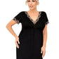 Nightshirt Donna - CELIA MODA