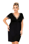 Nightshirt Donna - CELIA MODA