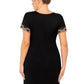 Nightshirt Donna - CELIA MODA