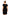 Nightshirt Donna - CELIA MODA