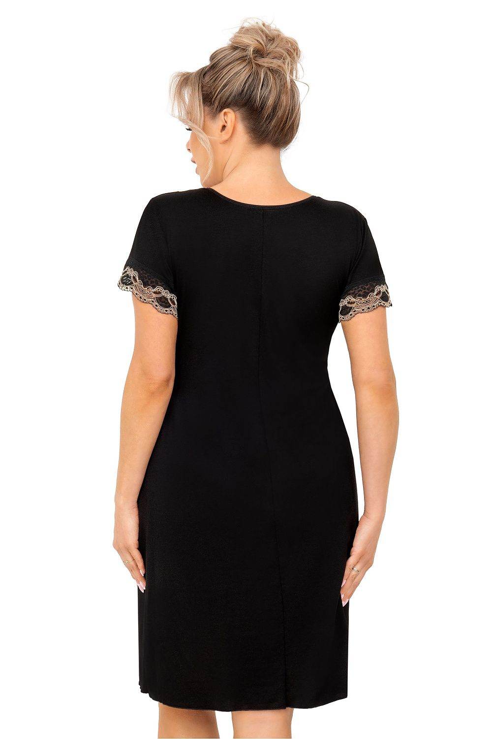 Nightshirt Donna - CELIA MODA