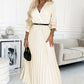  Cocktail dress model 209606 Numoco 