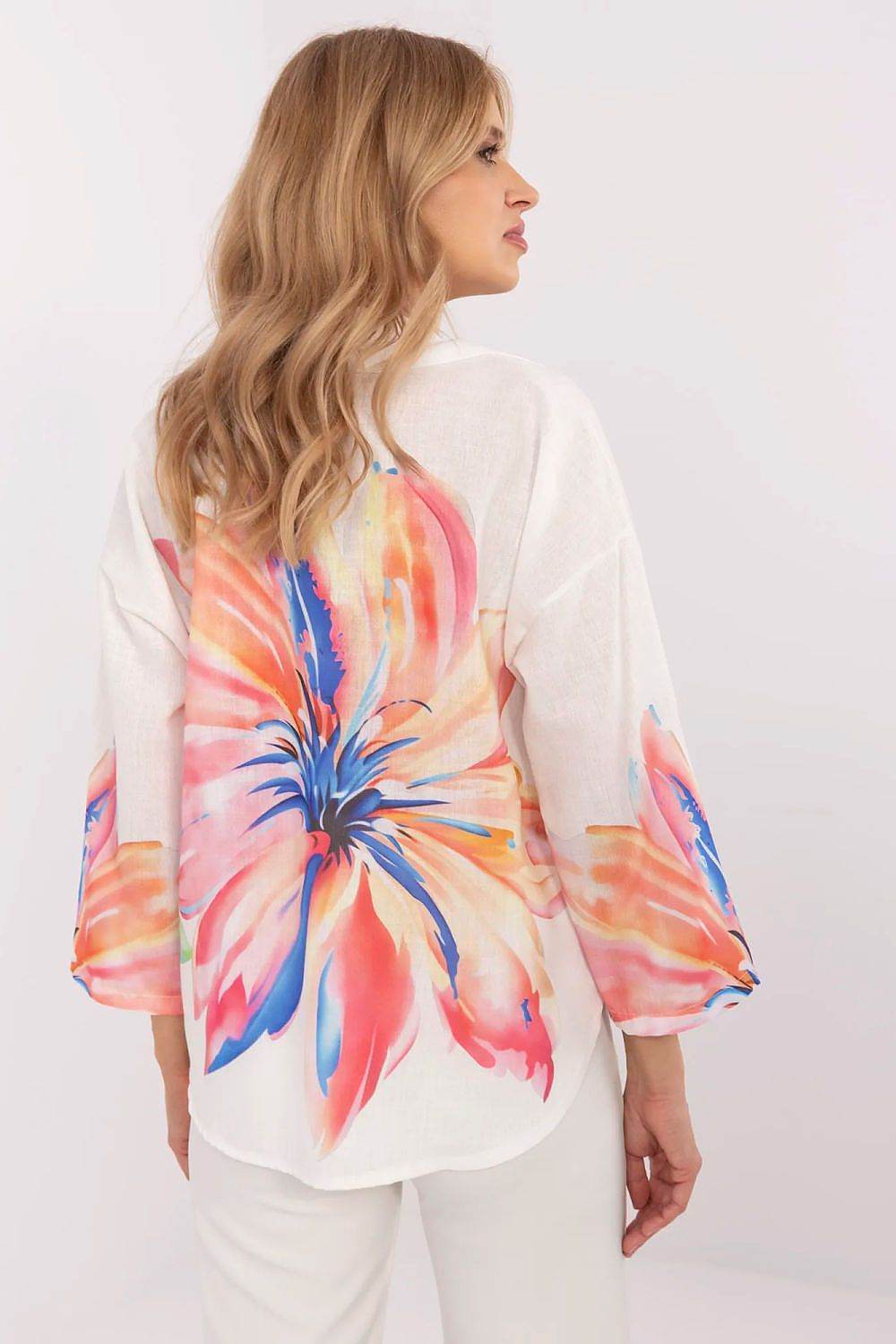 Shirt Italy Moda - CELIA MODA