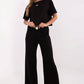 Set Italy Moda - CELIA MODA