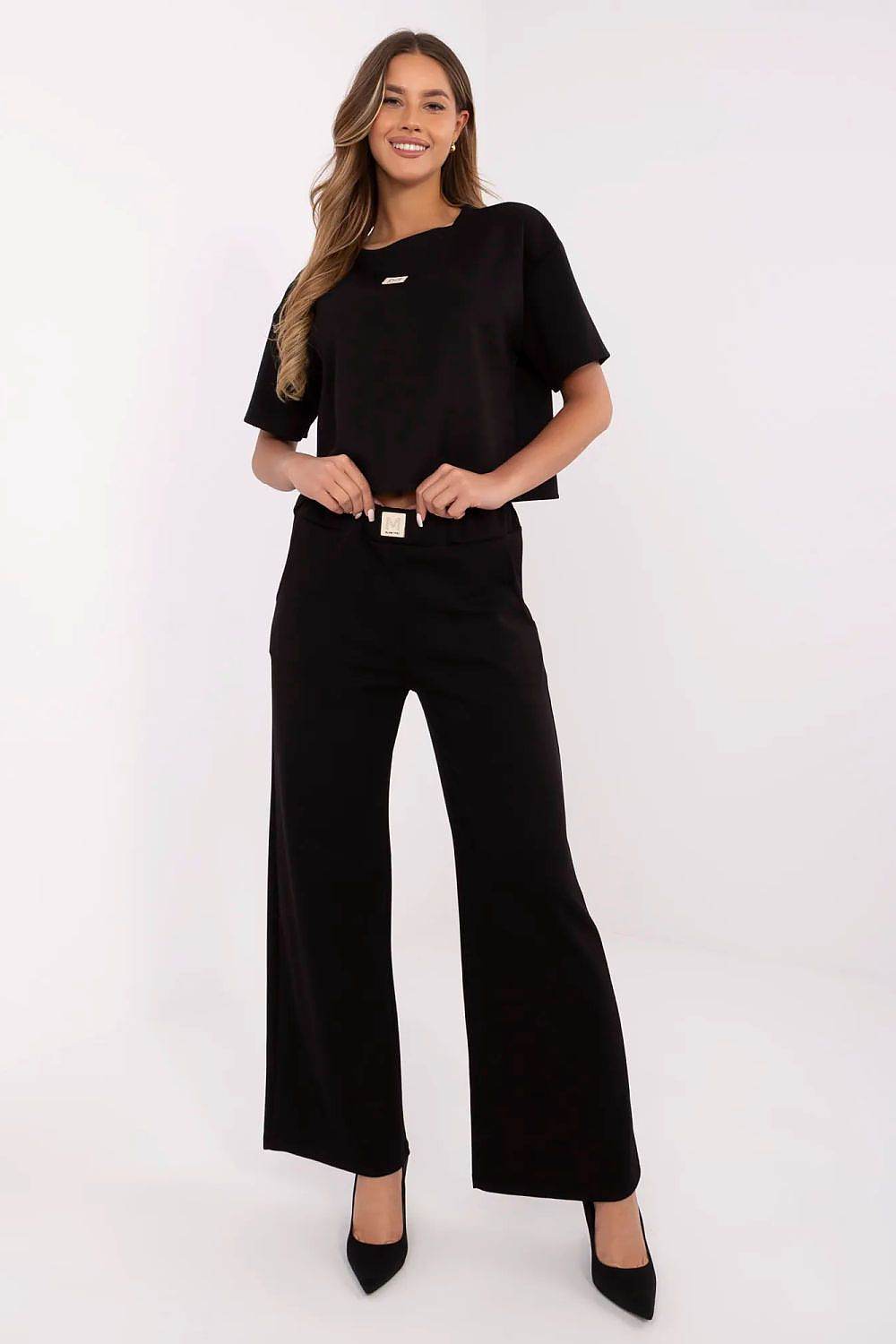 Set Italy Moda - CELIA MODA