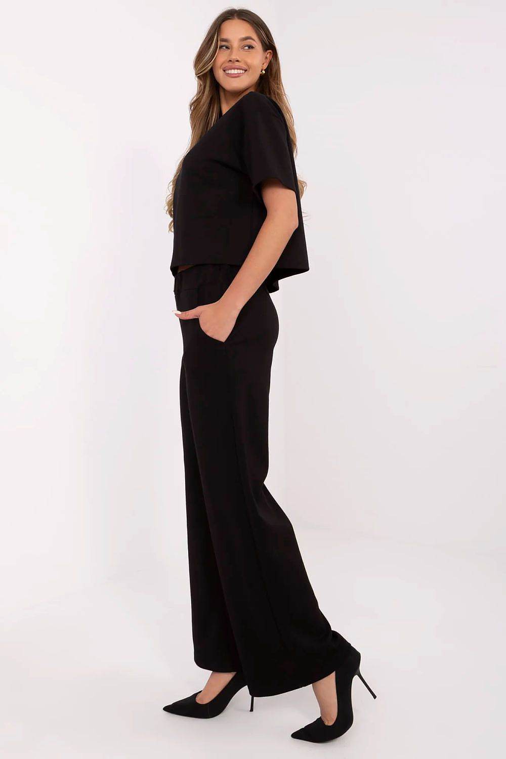 Set Italy Moda - CELIA MODA