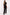 Set Italy Moda - CELIA MODA
