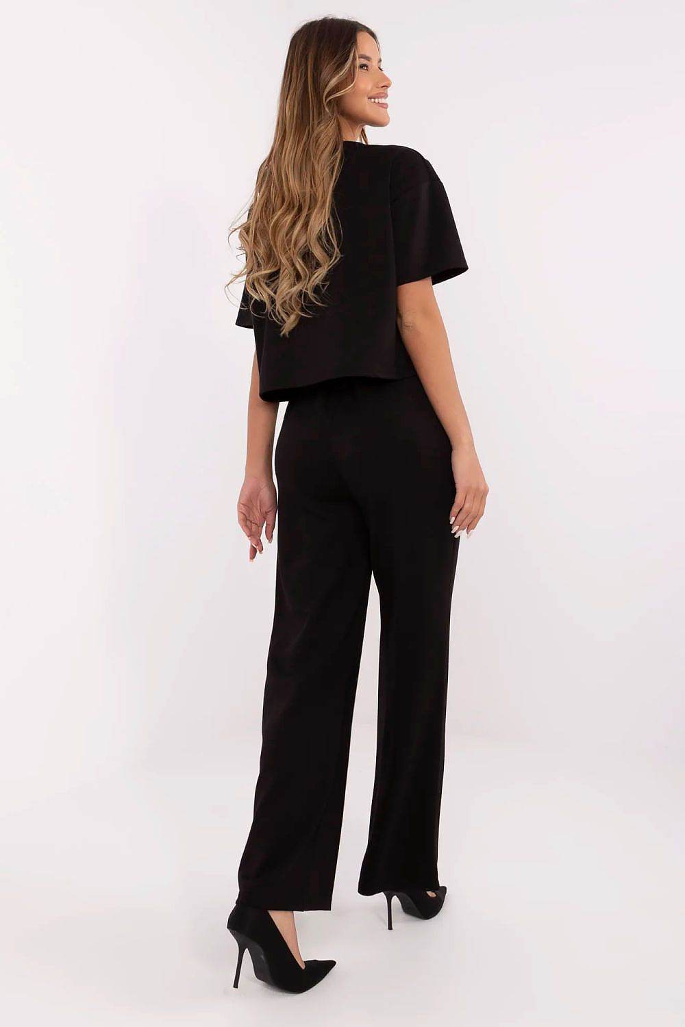 Set Italy Moda - CELIA MODA